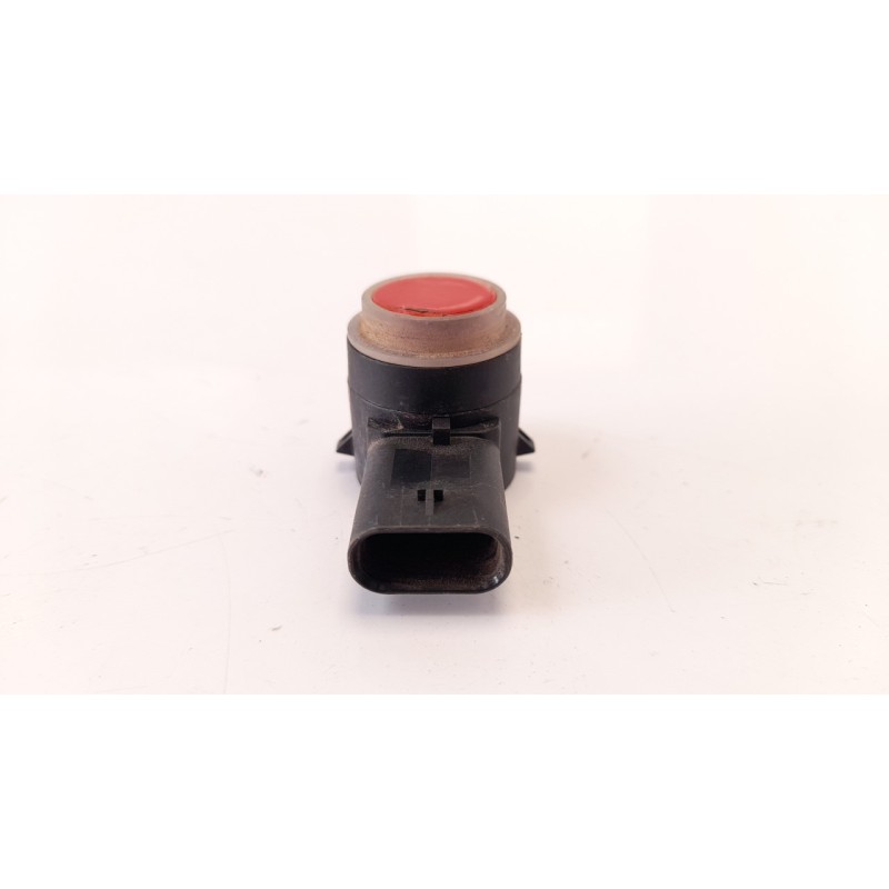 Recambio de sensor de aparcamiento para opel astra k lim. 5türig 1.4 16v sidi turbo referencia OEM IAM 13236864  