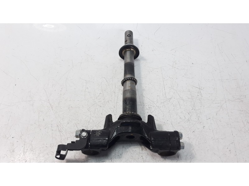 Recambio de tija para honda pcx 125 referencia OEM IAM 53219KWN980  