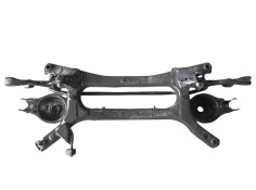 Recambio de puente trasero para toyota corolla (e21) referencia OEM IAM 5120602080  