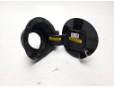 TAPA EXTERIOR COMBUSTIBLE 9681632680 9681632680 