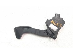 Recambio de potenciometro pedal para lexus nx 2.5 16v cat (híbrido) referencia OEM IAM 781100W040   2