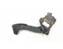 POTENCIOMETRO PEDAL 781100W040 