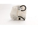 CERRADURA PUERTA DELANTERA DERECHA 5715A666S 5715A666S 