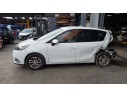 RENAULT SCENIC III