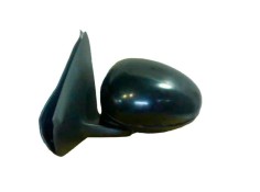 Recambio de retrovisor izquierdo para mg rover serie 25 (rf) referencia OEM IAM CRJ100210PMD 1052011012 RG3427114