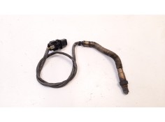 SONDA LAMBDA 755805402 0258017100 