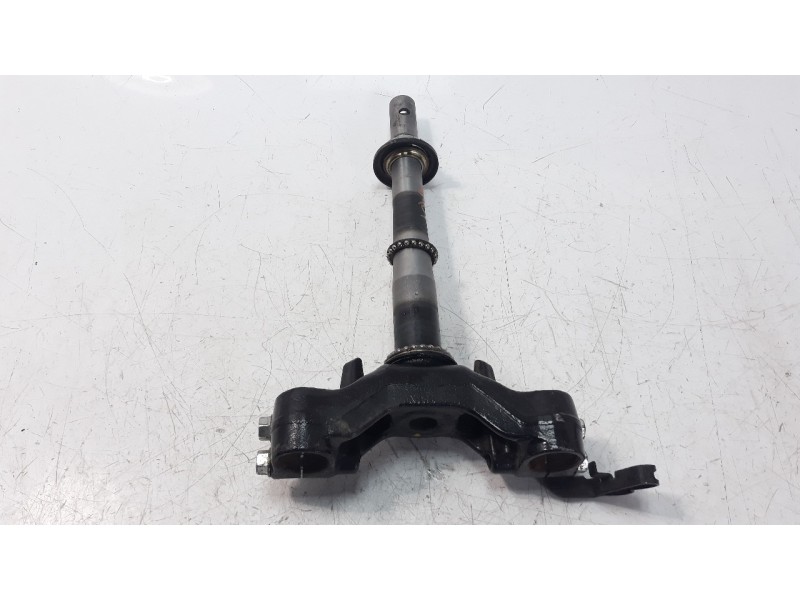 Recambio de tija para honda pcx 125 referencia OEM IAM 53219KWN980  