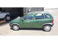 opel corsa b del año 1996 2