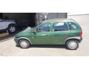 OPEL CORSA B