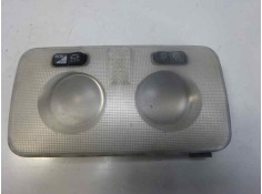 LUZ INTERIOR 1520400000 