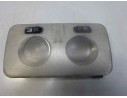LUZ INTERIOR 1520400000 1520400000 