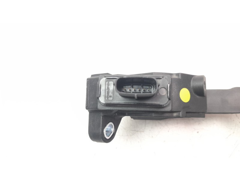 Recambio de potenciometro pedal para lexus nx 2.5 16v cat (híbrido) referencia OEM IAM 781100W040  
