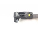 POTENCIOMETRO PEDAL 781100W040 