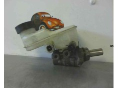 Recambio de bomba freno para toyota yaris (ncp1/nlp1/scp1) 1.4 turbodiesel cat referencia OEM IAM   169/M