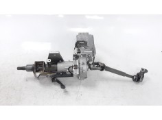 COLUMNA DIRECCION 488103594R 488103594R 6900004185C