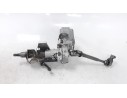 COLUMNA DIRECCION 488103594R 488103594R 6900004185C