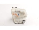 CERRADURA PUERTA DELANTERA DERECHA 5715A666S 5715A666S 