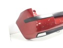 PARAGOLPES TRASERO 7013W0 7013W0 107073113