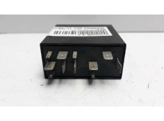 Recambio de rele para volkswagen golf iv berlina (1j1) referencia OEM IAM 4B0955531A 72WA401 377 2