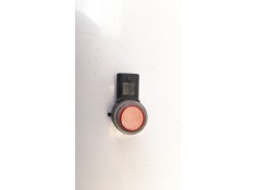 SENSOR DE APARCAMIENTO 13236864 