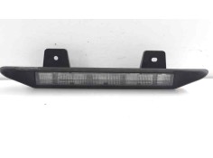 LUZ CENTRAL DE FRENO 265903126R 