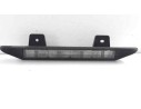 LUZ CENTRAL DE FRENO 265903126R 265903126R 