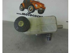 Recambio de bomba freno para toyota yaris (ncp1/nlp1/scp1) 1.4 turbodiesel cat referencia OEM IAM   169/M 2