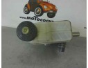 BOMBA FRENO REF 169/M