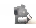 POTENCIOMETRO PEDAL 781100W040 
