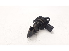 CAUDALIMETRO 1975000090 