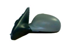 Recambio de retrovisor izquierdo para peugeot 406 berlina (s1/s2) referencia OEM IAM 8149V4 1051716016 PG0577324