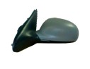RETROVISOR IZQUIERDO 8149V4 1051716016 PG0577324