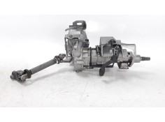 Recambio de columna direccion para renault captur 0.9 energy referencia OEM IAM 488103594R 6900004185C  2