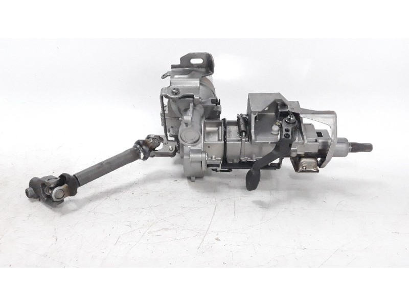 Recambio de columna direccion para renault captur 0.9 energy referencia OEM IAM 488103594R 6900004185C 