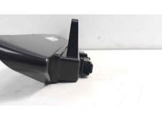 Recambio de luz central de freno para renault twingo iii luxe referencia OEM IAM 265903126R   2