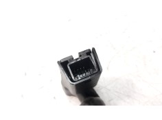 Recambio de espejo para kia niro referencia OEM IAM 85110L1100   2