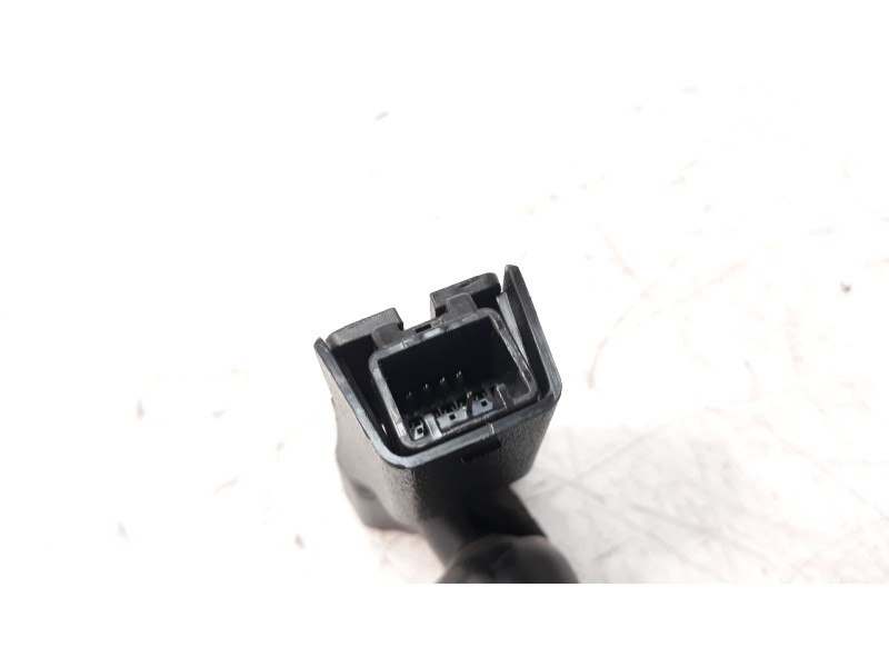 Recambio de espejo para kia niro referencia OEM IAM 85110L1100  