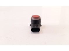 Recambio de sensor de aparcamiento para opel astra k lim. 5türig 1.4 16v sidi turbo referencia OEM IAM 13236864   2