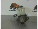 BOMBA FRENO REF 169/M