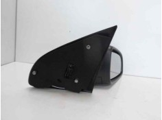 Recambio de retrovisor derecho para opel astra gtc referencia OEM IAM 6428278 1051631025 OP4127313