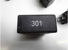 Recambio de rele para seat ibiza (6k) referencia OEM IAM 5KG00656800 4A0919471 301