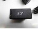 RELE 5KG00656800 5KG00656800 301 4A0919471