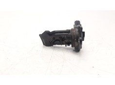 Recambio de caudalimetro para mitsubishi l 200 (kl0/kj0) 2.2 di-d cat referencia OEM IAM 1975000090   2