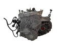 CAJA CAMBIOS 55250410 55250410 55236747