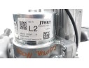 COLUMNA DIRECCION 488103594R 488103594R 6900004185C