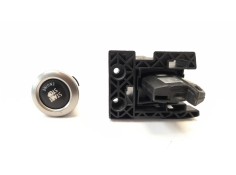 CONMUTADOR DE ARRANQUE 695471909 