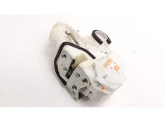 CERRADURA PUERTA DELANTERA IZQUIERDA 5715A669S 5715A669S 
