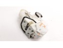 CERRADURA PUERTA DELANTERA IZQUIERDA 5715A669S 5715A669S 