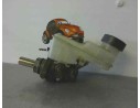 BOMBA FRENO REF 169/M