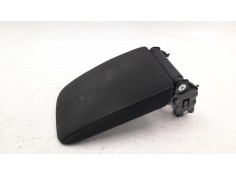 APOYABRAZOS CENTRAL 1K5864251C 